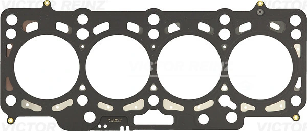 Gasket, cylinder head